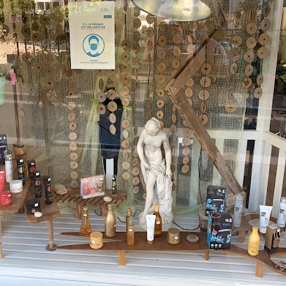 Faure Sandrine, Salon de Coiffure à Thiviers