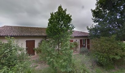 Costes Nathalie, Coiffeur à Domicile à Idrac-Respaillès