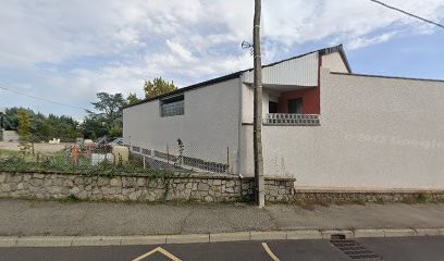 Art Coiffure Elisabeth, Salon de Coiffure à Annonay