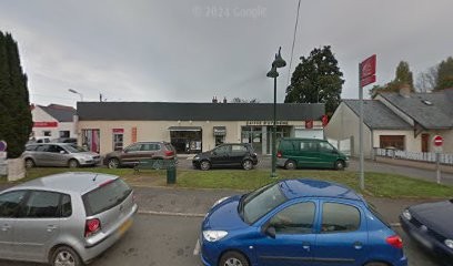 Loli Coiff, Salon de Coiffure à Tiercé