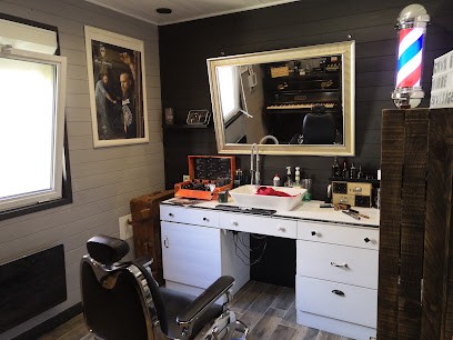 Relax'hair, Salon de Coiffure à Beauvais