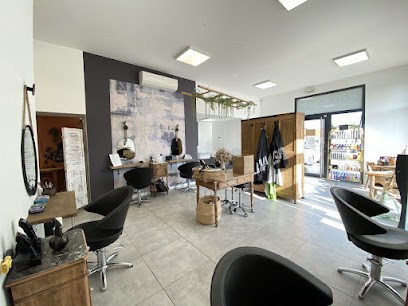 Coif'Styl', Salon de Coiffure à Veauche