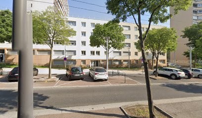 Exceptionhair, Salon de Coiffure à Rillieux-la-Pape