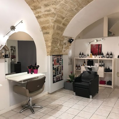 Salon De Coiffure Emy Coup & Coiff Montbazin, Salon de Coiffure à Montbazin