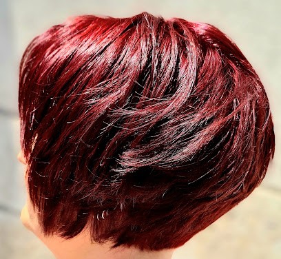 Styliss Coiffure, Salon de Coiffure à Olivet