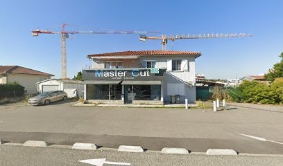 Master Cut, Salon de Coiffure à Labarthe-sur-Lèze
