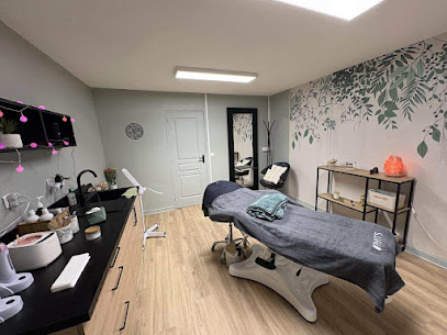 Duo Beauté : Salon De Coiffure & Esthétique Coiffeur à Maxéville