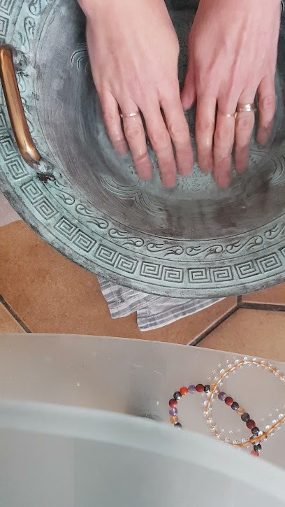 Marion Coiffure, Bien-être Et Sonothérapie, Salon de Coiffure à Grémonville