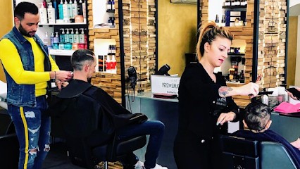 Salon JaD'or, Salon de Coiffure à Pierre-Bénite