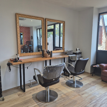 Sol'hair | Salon De Coiffure | Coiffeur Visagiste Coiffeur à Longuenée-en-Anjou