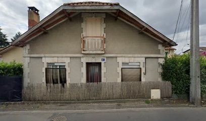 Prevot Marielle, Salon de Coiffure à Bergerac