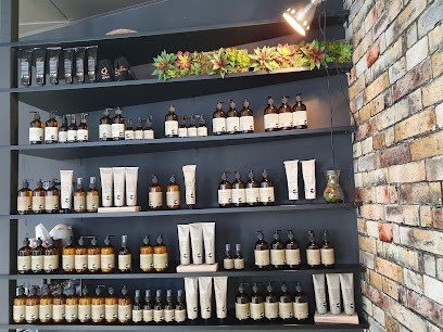 Lollypop Coiffure Patton, Salon de Coiffure à Angers