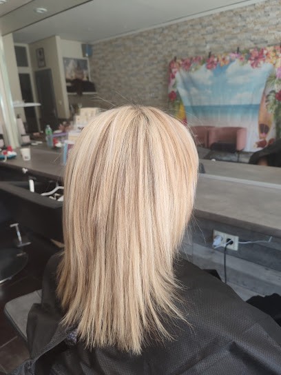 Attrap'mèches, Salon de Coiffure à La Seyne-sur-Mer