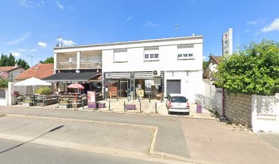 Look 77, Salon de Coiffure à Ozoir-la-Ferrière