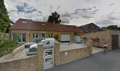 Jacquemin Duval Celine, Salon de Coiffure à Villers-sur-Bar