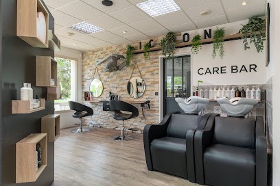 Ô Nuances, Salon de Coiffure à Grandchamps-des-Fontaines