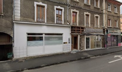 L'koiff, Salon de Coiffure à Rive-de-Gier