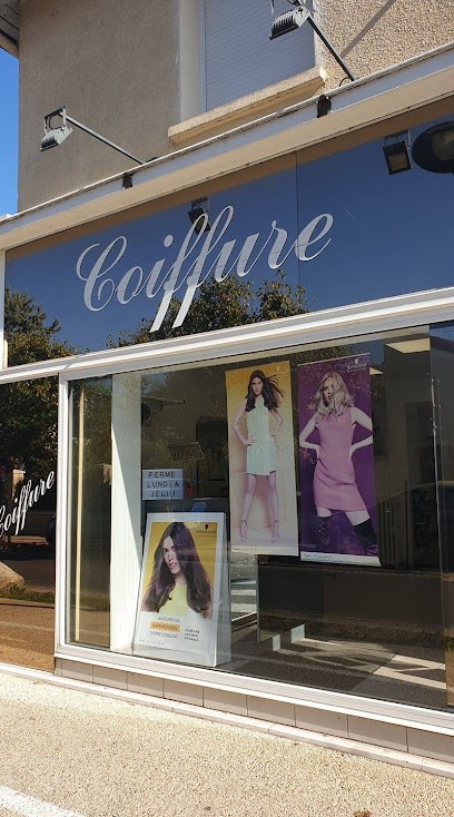 Lys Coiffure, Salon de Coiffure à Dammarie-les-Lys