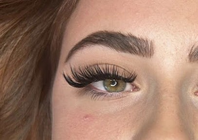 Eleven Concept, Salon de Coiffure à Saint-Jean-de-Védas