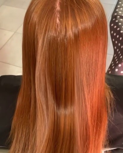 Oré Liss 53, Salon de Coiffure à Saint-Berthevin