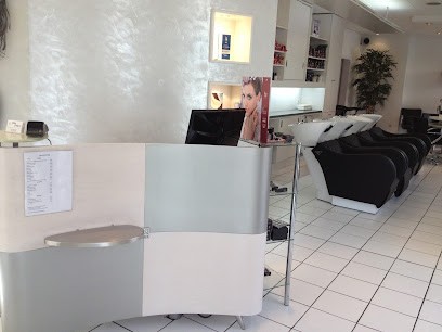 CÉLIA COIFFURE, Salon de Coiffure à Brumath