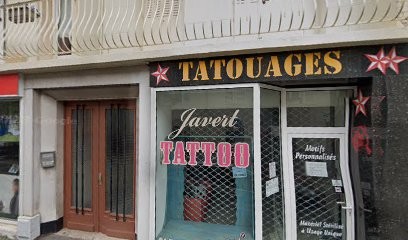 Bach In One, Salon de Coiffure à Vichy