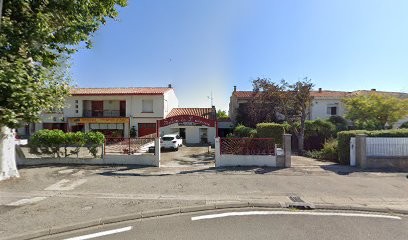 Salon De L Avenue Carcassonne, Salon de Coiffure à Carcassonne