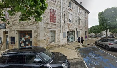 Yvette Coiffure, Salon de Coiffure à Prayssac