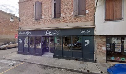 Cl'Hair, Salon de Coiffure à Beaumont-de-Lomagne