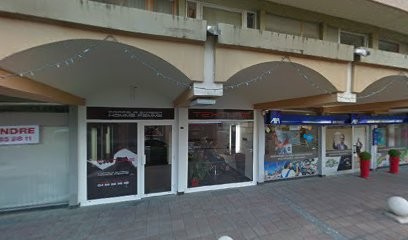 Coiffeur Barbier Texture, Salon de Coiffure à Saint-Jean-de-Maurienne