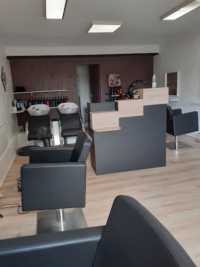 Coiffure Bel Hair, Salon de Coiffure à Saint-Nazaire