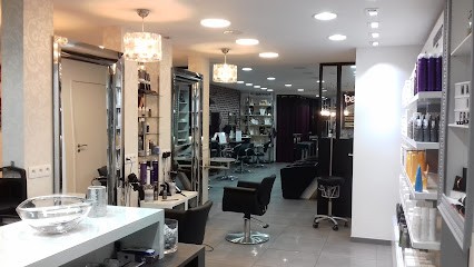 Millenium Coiffure, Salon de Coiffure à Remiremont