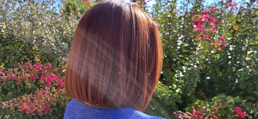 Les 2 L' Coiffeur à Aubignan