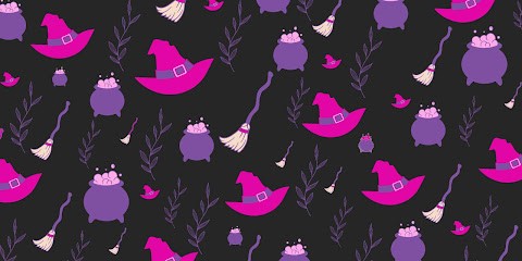 Debby La Fée Wicca, Coiffeur à Domicile à Porto-Vecchio