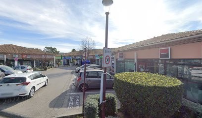 Michèle Espiaut Coiffure, Salon de Coiffure à Saint-Cyr-sur-Mer