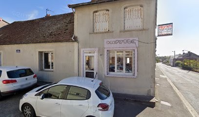 Agnès Coiffure, Salon de Coiffure à Grury