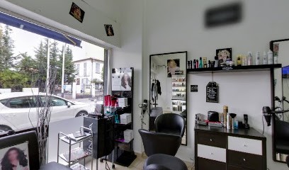 Hipster Coiffure, Salon de Coiffure à Saint-Laurent-du-Var