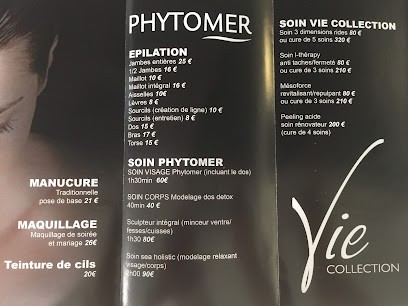 Salon Bruno Coiffure & Esthétique, Salon de Coiffure à Venelles