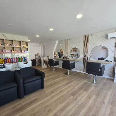 Hair By K, Coiffeur au Controis-en-Sologne