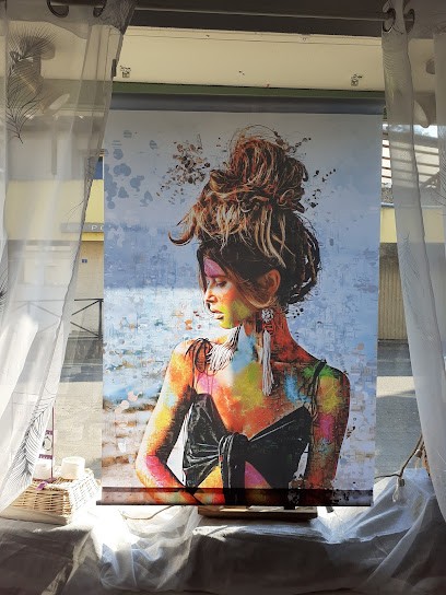 Génération Coiffure, Salon de Coiffure à Menetou-Salon