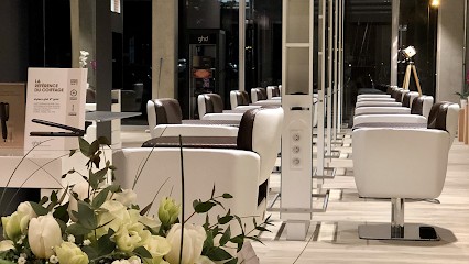 Koehler Coiffeur Schweighouse, Salon de Coiffure à Schweighouse-sur-Moder