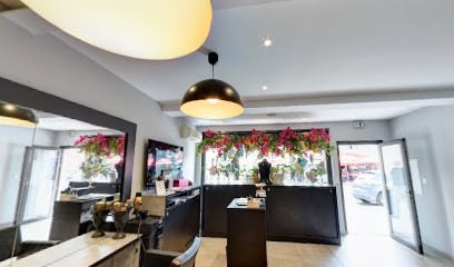 En Aparte, Salon de Coiffure à Saint-Martin-de-Crau