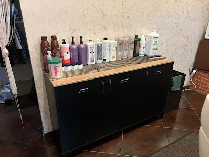 Evolu Tif, Salon de Coiffure à Thuir