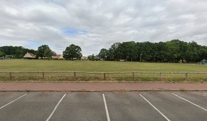 Artistement Votre, Coiffeur à Domicile à Pierres