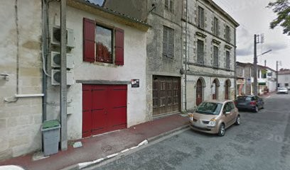 Virginie Coiffure, Salon de Coiffure à Villandraut