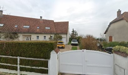 Peudepiece Pujos Annabel, Salon de Coiffure à Villers-Marmery