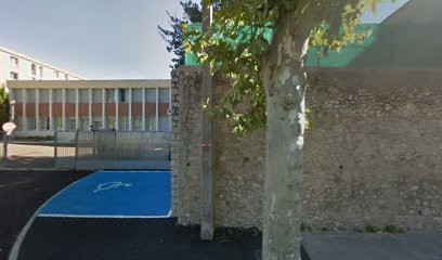 Vanessa Coiffeuse à domicile, Coiffeur à Domicile à Die