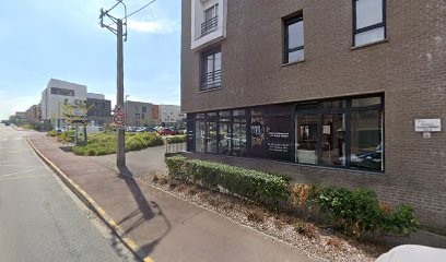 Urban Chic, Salon de Coiffure à Linselles