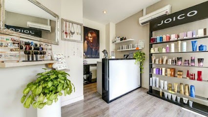 Façon Juliette, Salon de Coiffure à Mios