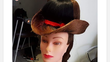 Berberi Coiffure Beaugrenelle, Salon de Coiffure à Paris 15